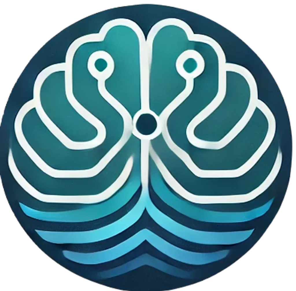 EMDR Unlocked Logo
